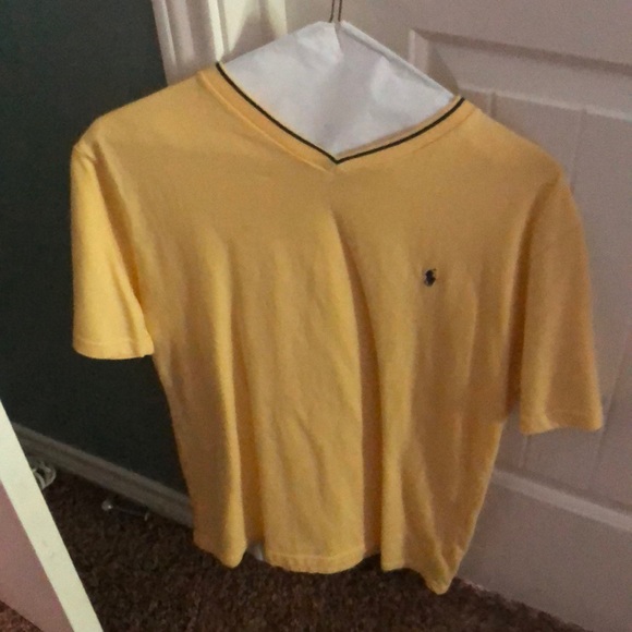 Boys Men’s nice T-shirt - Picture 1 of 1